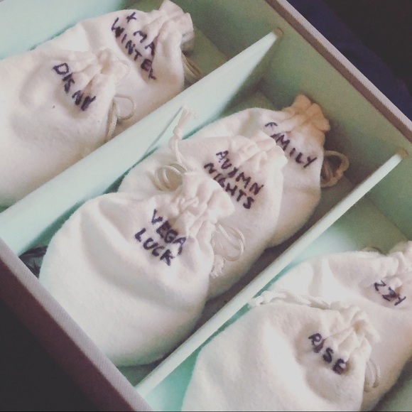 Meet your Posher! - Picture 6 of 7